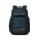 Plecak na laptopa Targus HeritageLuxe 15-16" BackPack - Blue